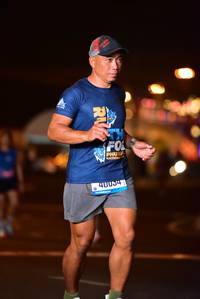 BIB: 40034
                            <button type="button" onclick="openModal(20971413)" class="btn btn-primary btn-sm float-right btn-popup" data-toggle="modal" data-target=".modal-high-quality">
                        <i class="fas fa-shopping-cart"></i> Add to Cart
                    </button>
                                            <button type="button" onclick="isThisMe(20971413, true)" class="btn btn-success btn-sm float-right btn-popup btn-isme hidden" data-toggle="tooltip" data-placement="bottom" title="นี่คือรูปของคุณใช่ไหม คลิกที่นี่เพื่อเอาเข้าอัลบั้ม">
                        <i class="fas fa-plus"></i> Add to album
                    </button>
                    <button type="button" onclick="isThisMe(20971413, false)" class="btn btn-warning btn-sm float-right btn-popup btn-isnotme hidden">
                        <i class="fas fa-ban"></i> Remove from album
                    </button>